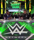 WWE_Money_In_The_Bank_2015_Kickoff_mp4_20150815_203500_055.jpg