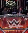 WWE_Royal_Rumble_Kickoff_2016_mp4_20160224_230318_591.jpg