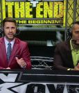 WWE_NXT_TakeOver_The_End_mp4_20160613_003924_166.jpg