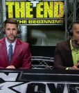 WWE_NXT_TakeOver_The_End_mp4_20160613_003928_974.jpg