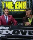 WWE_NXT_TakeOver_The_End_mp4_20160613_003941_582.jpg