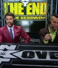 WWE_NXT_TakeOver_The_End_mp4_20160613_003942_079.jpg