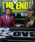 WWE_NXT_TakeOver_The_End_mp4_20160613_003946_270.jpg
